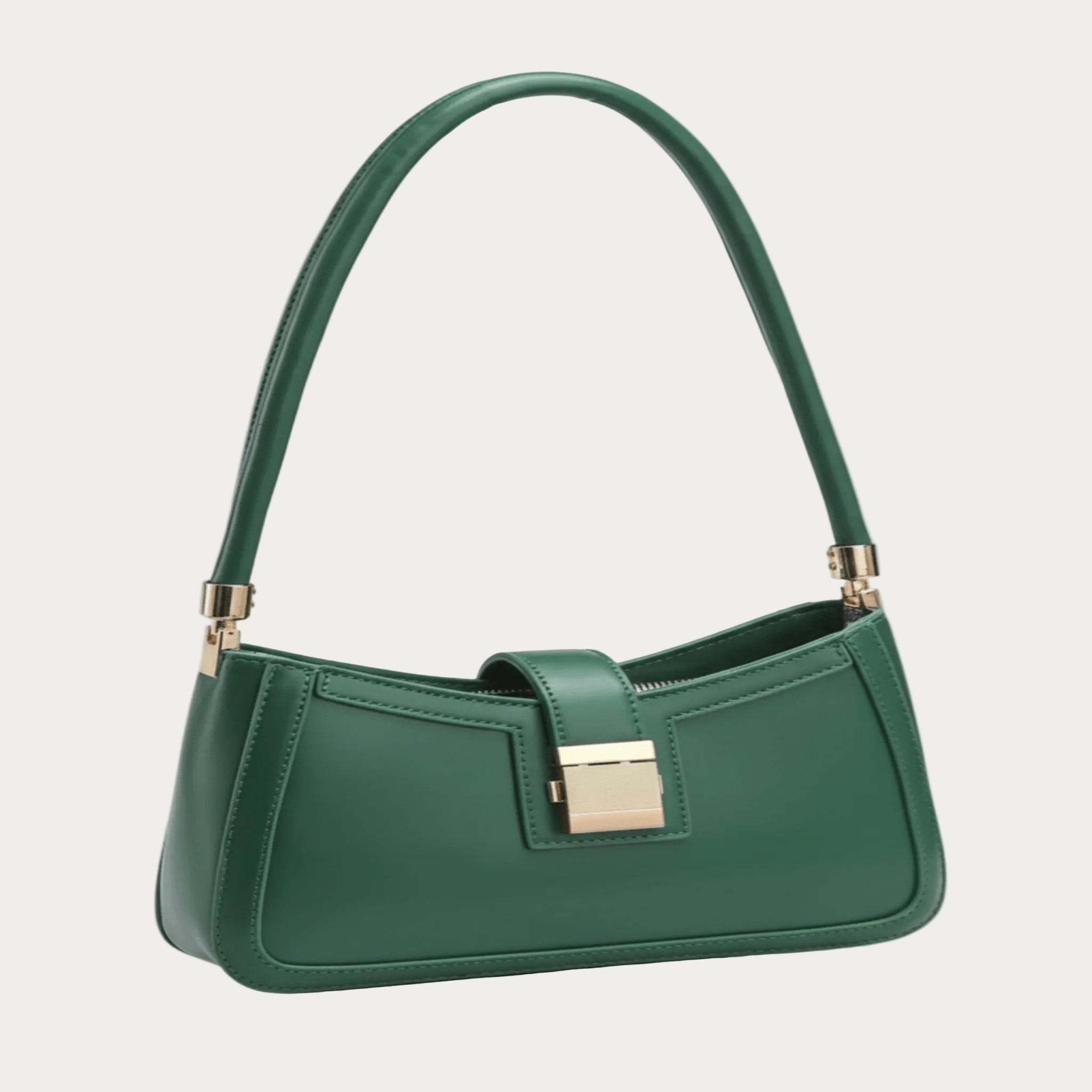 EMERALD EDITION