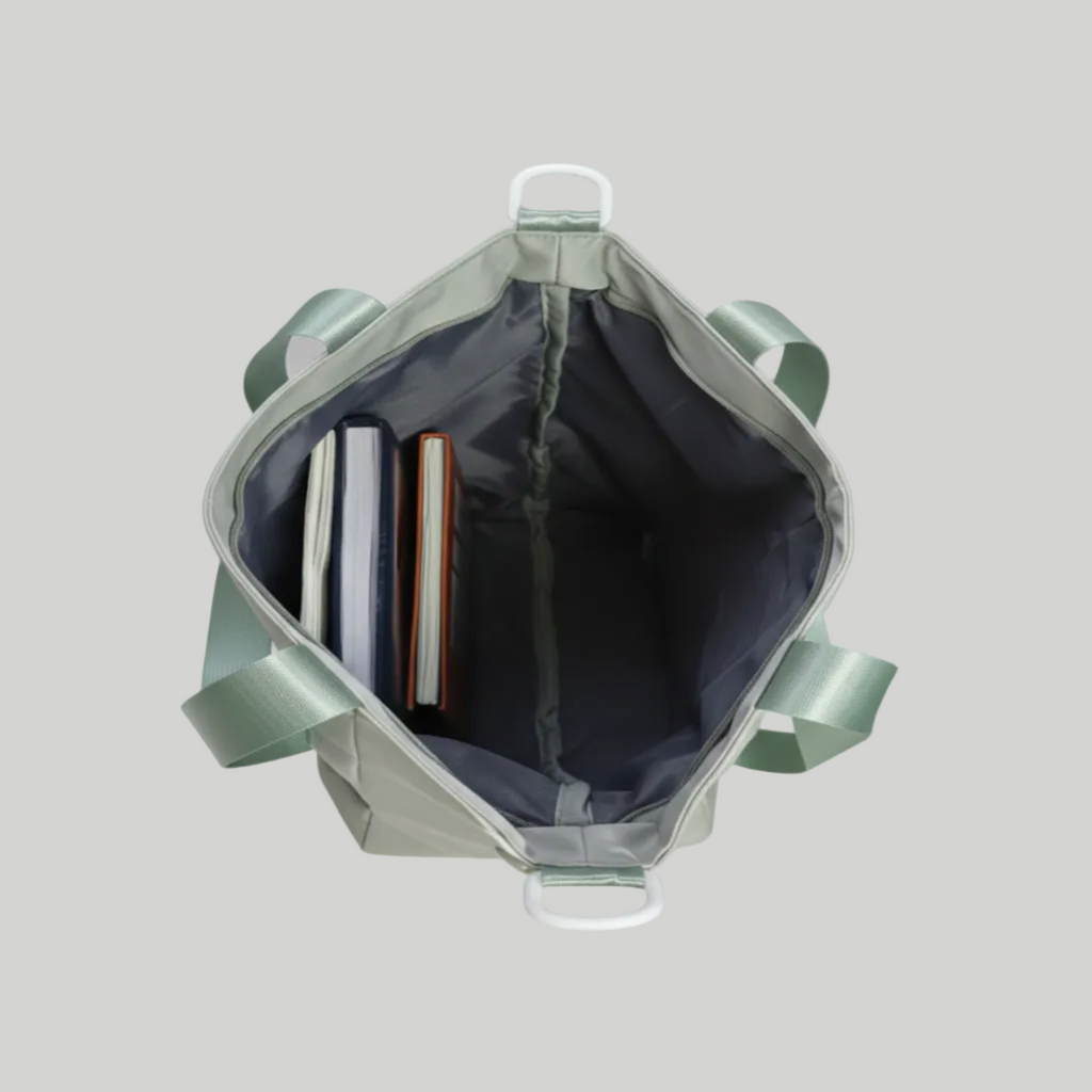 STAR Utility Tote Bag
