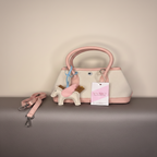 The VIYARO Unicorn Muse