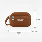 The Viyaro Essential Mini Clutch