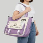 STAR Utility Tote Bag