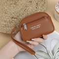 The Viyaro Essential Mini Clutch