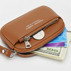 The Viyaro Essential Mini Clutch
