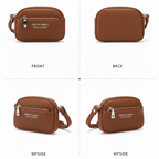 The Viyaro Essential Mini Clutch