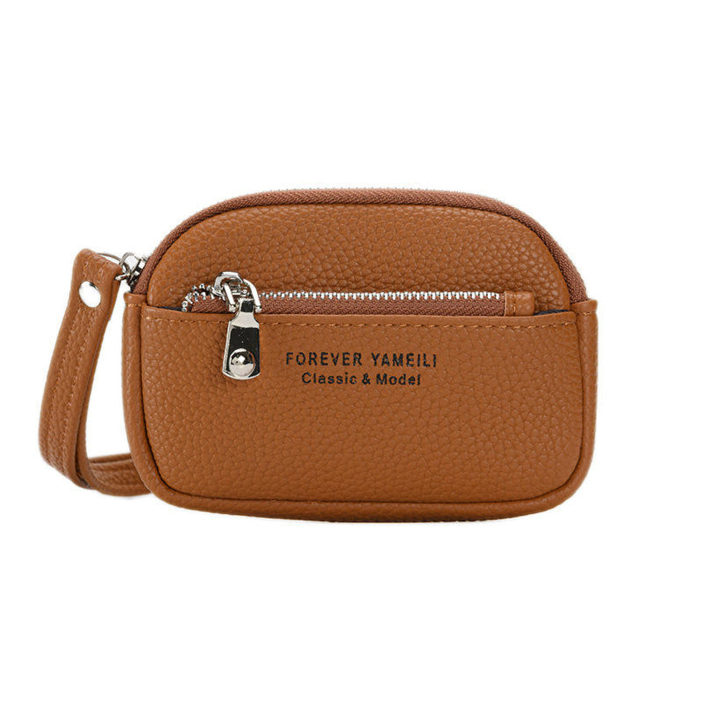 The Viyaro Essential Mini Clutch