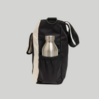 Teddy Tote