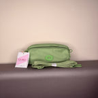 V!YARO ORBIT 3 COMPARTMENT