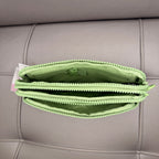 V!YARO ORBIT 3 COMPARTMENT
