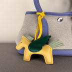 The VIYARO Unicorn Muse