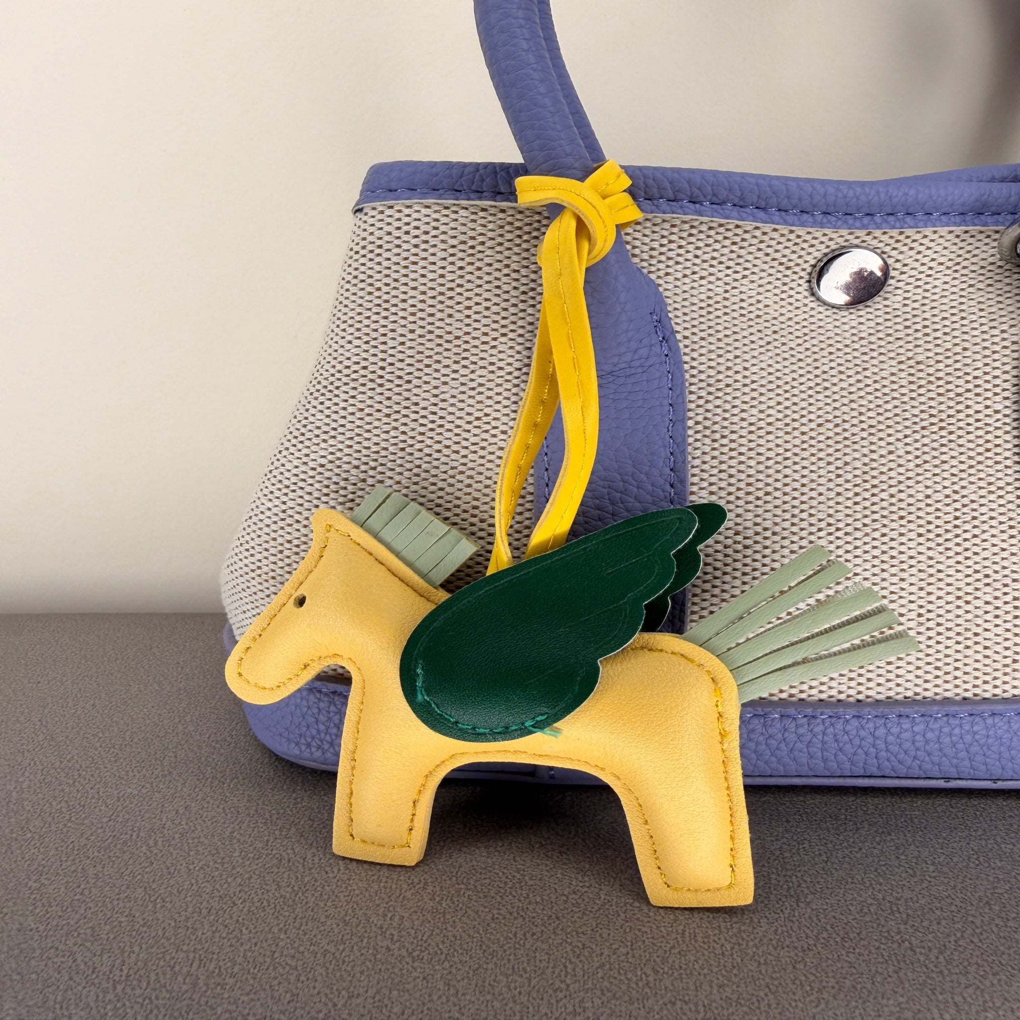The VIYARO Unicorn Muse