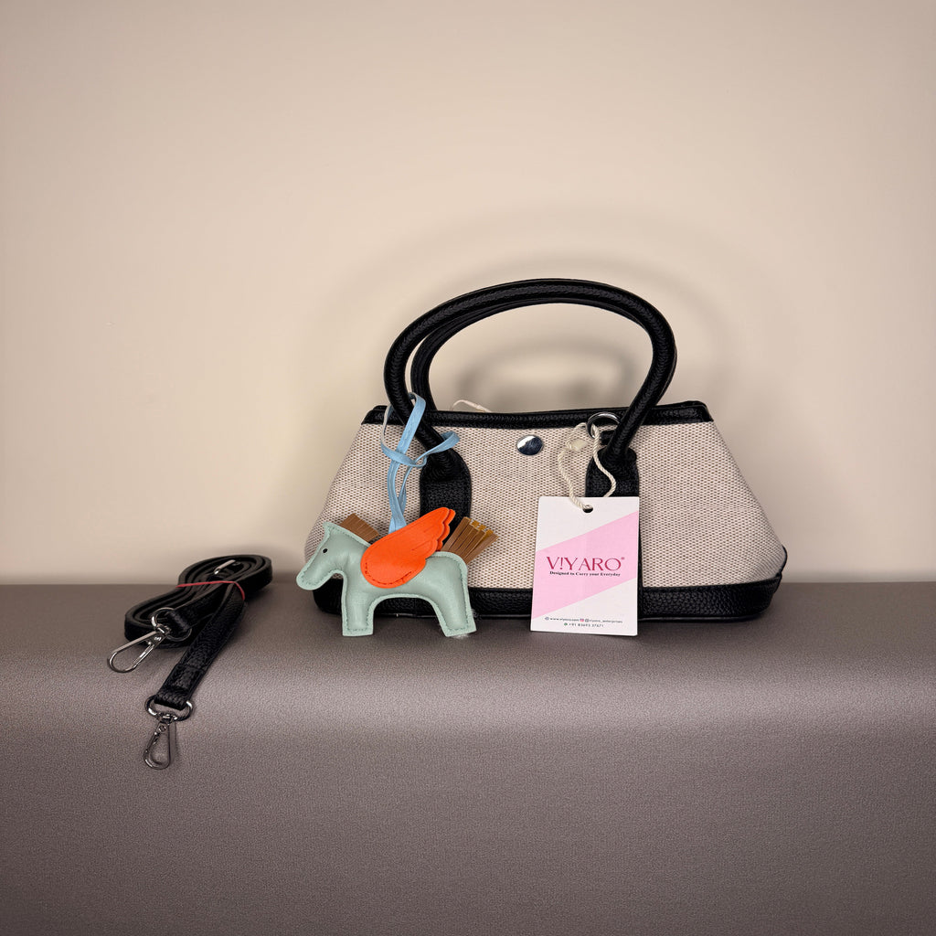 The VIYARO Unicorn Muse