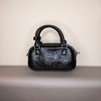 Viyaro Dollhouse Duffel