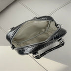 Viyaro Dollhouse Duffel