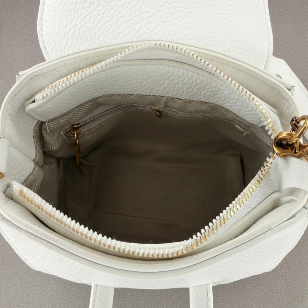 Viyaro Dune Satchel
