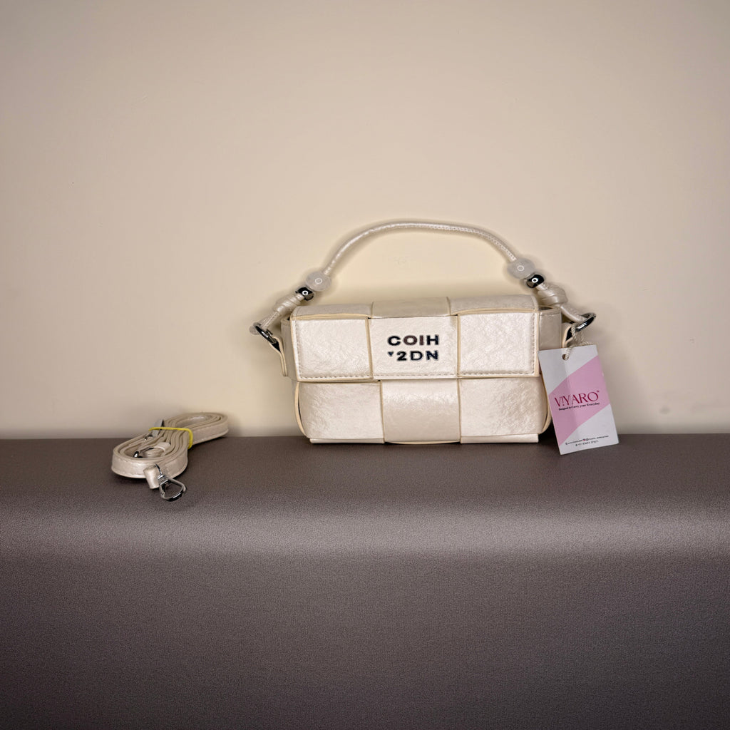 VIYARO Party Pop Handbag