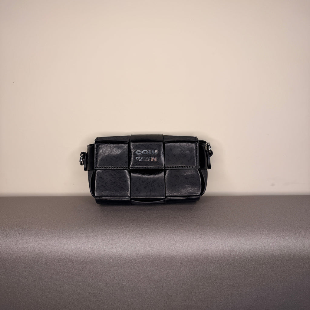 VIYARO Party Pop Handbag