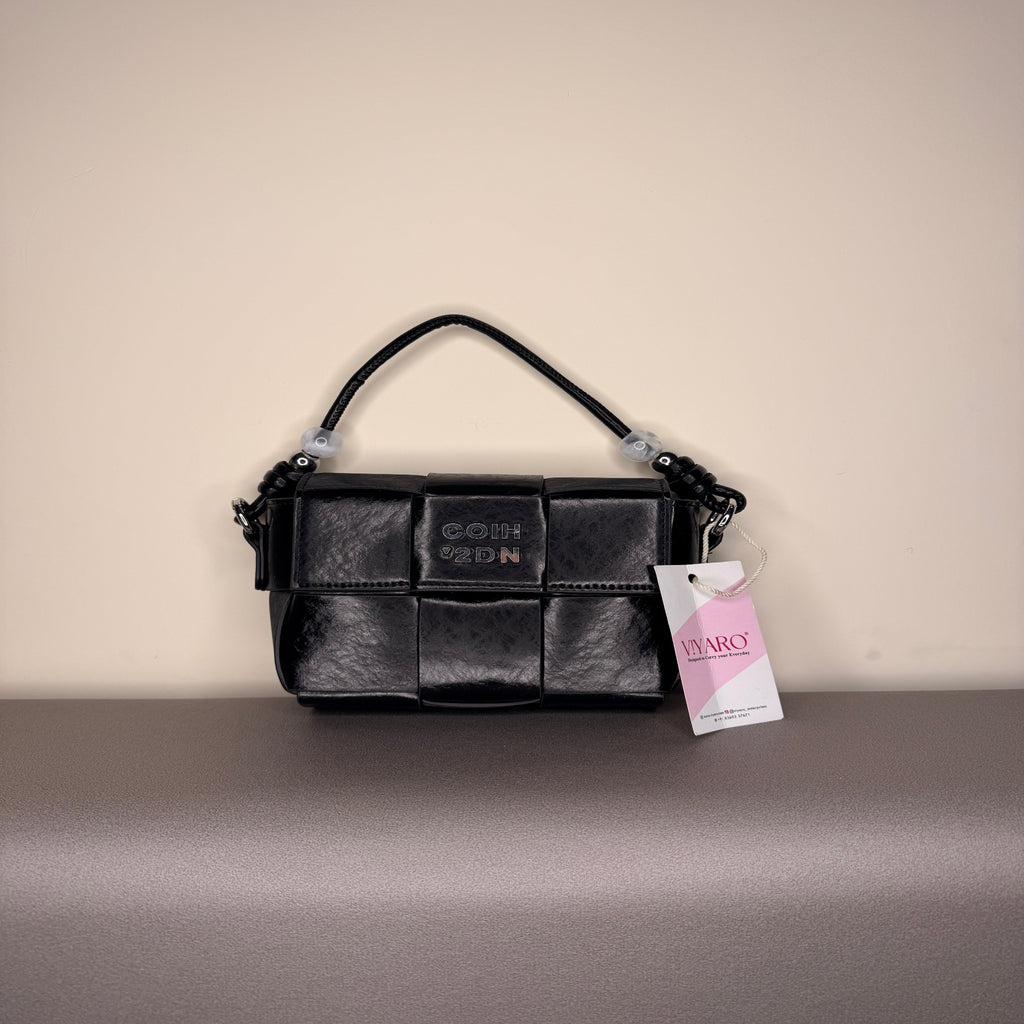 VIYARO Party Pop Handbag