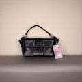 VIYARO Party Pop Handbag