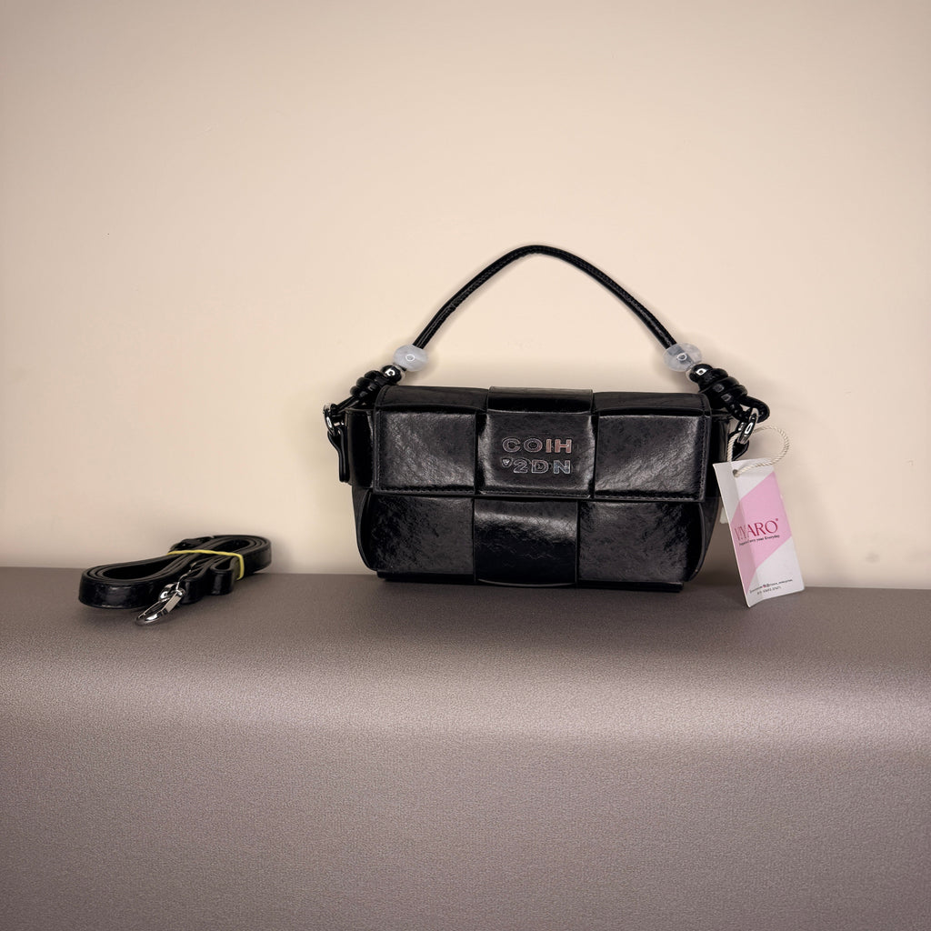 VIYARO Party Pop Handbag