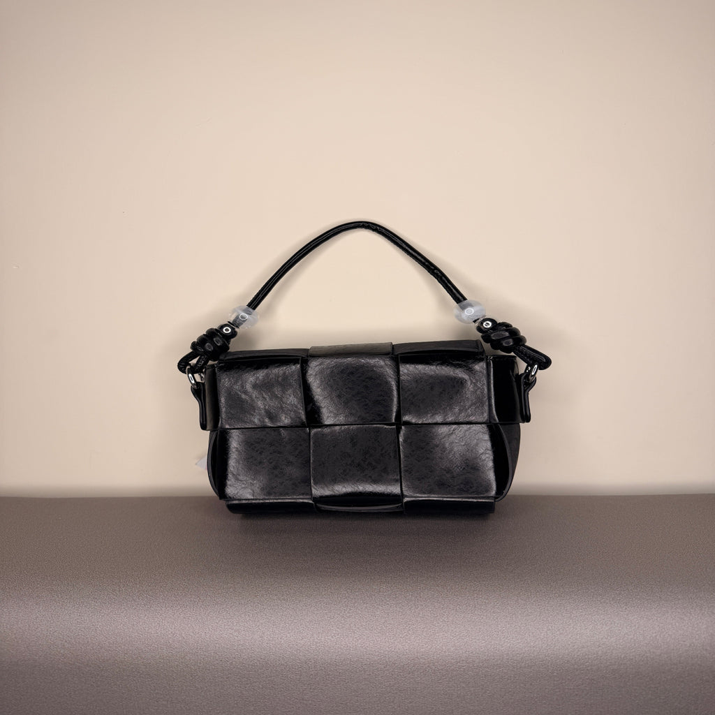 VIYARO Party Pop Handbag