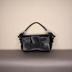VIYARO Party Pop Handbag