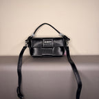 VIYARO Party Pop Handbag