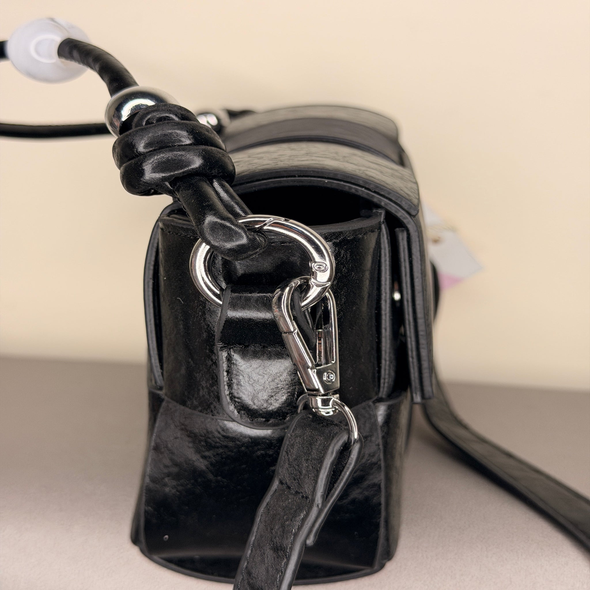 VIYARO Party Pop Handbag
