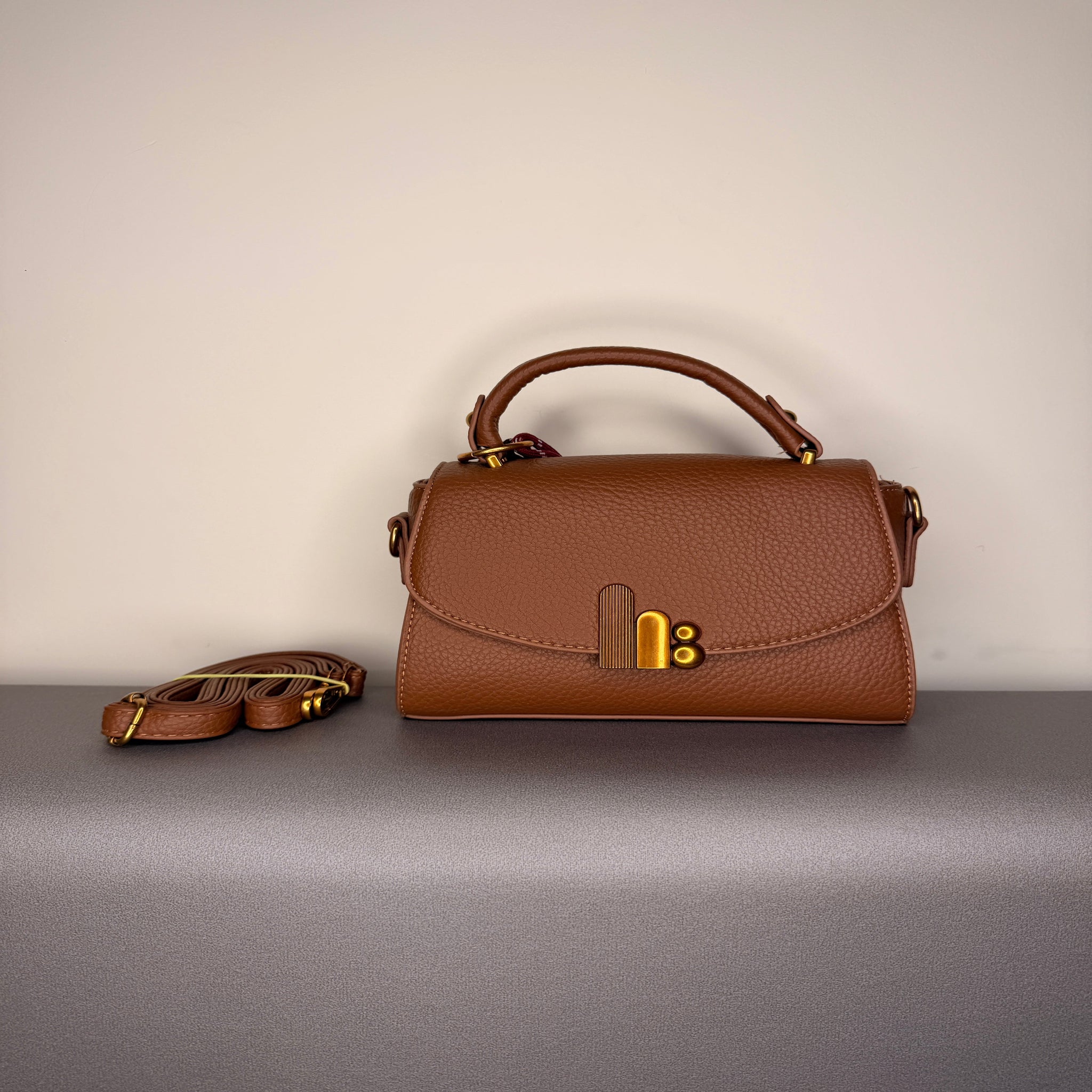 Viyaro Dune Satchel