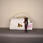 Viyaro Dune Satchel