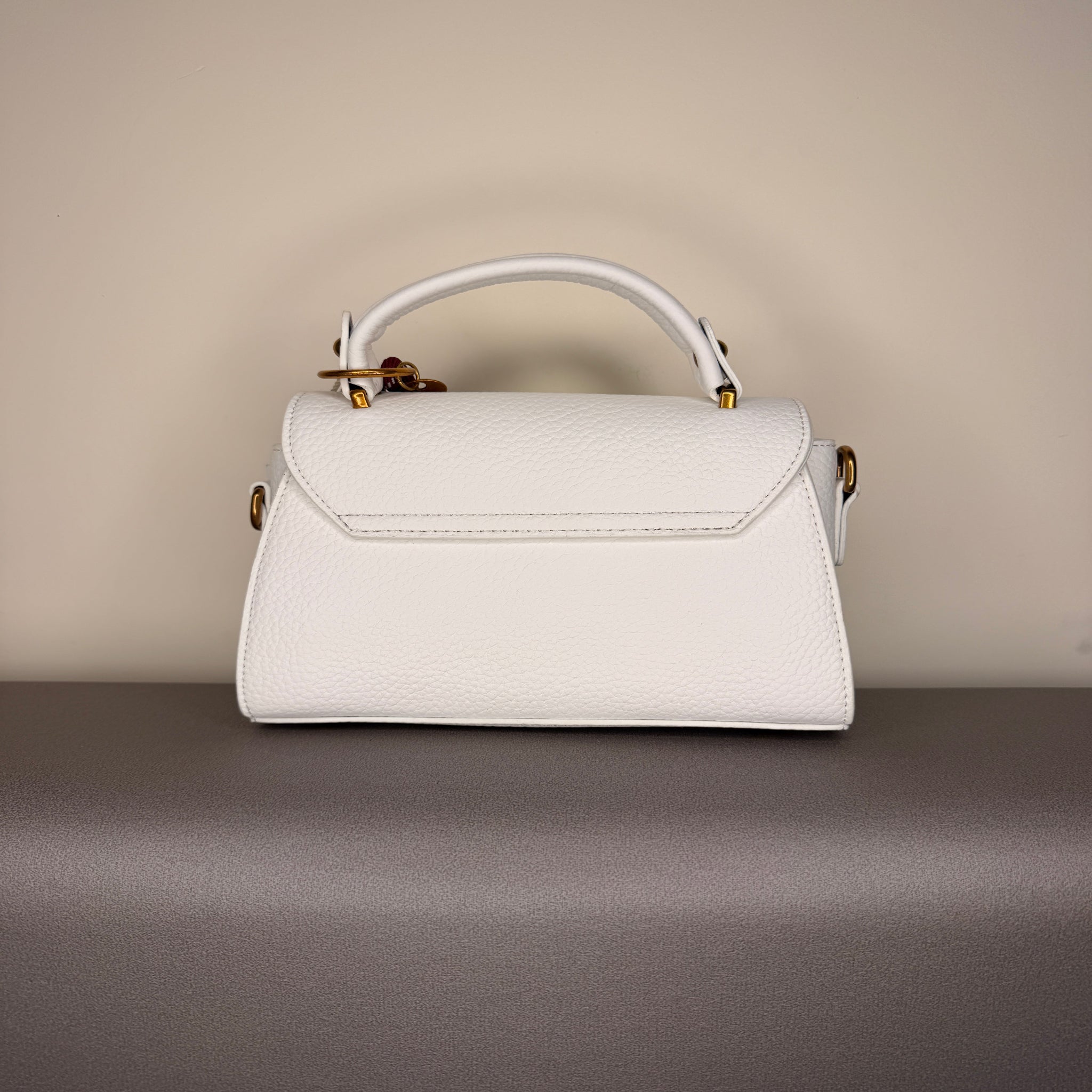 Viyaro Dune Satchel