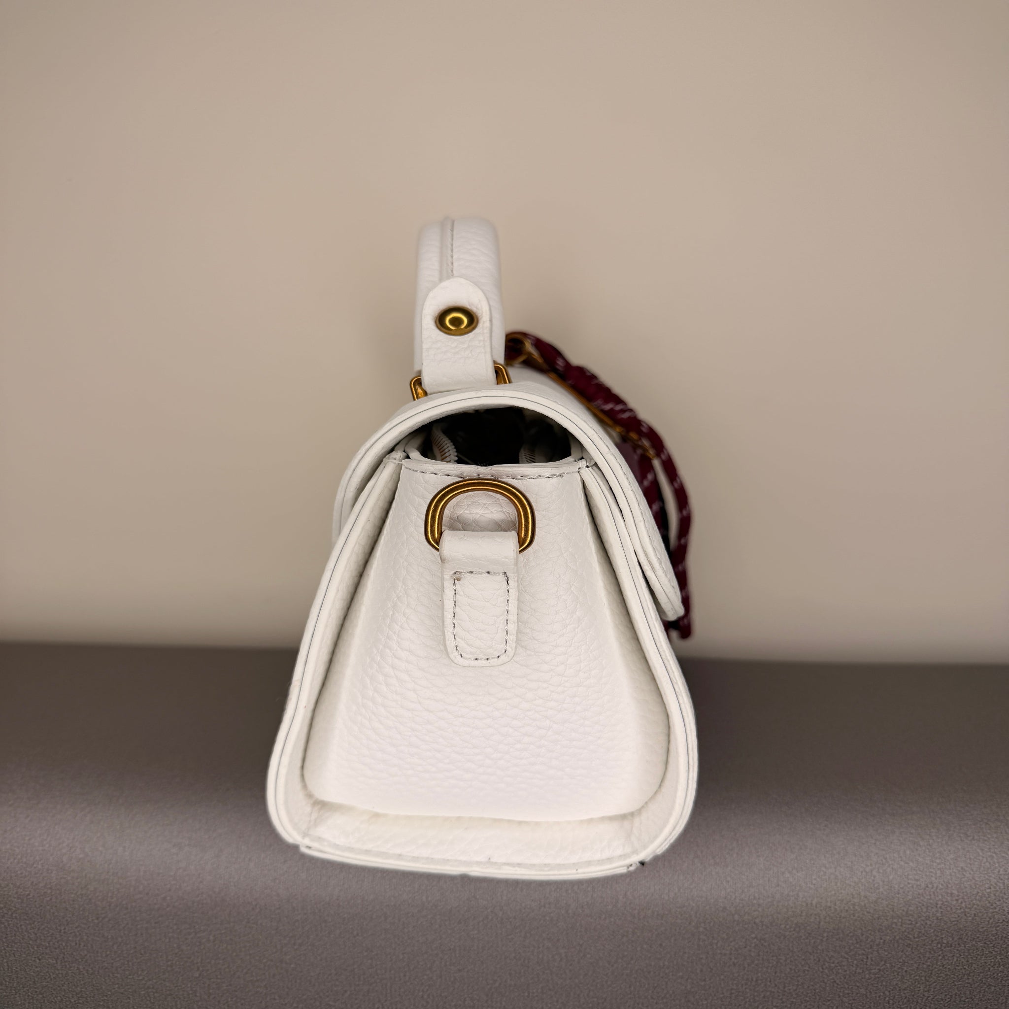 Viyaro Dune Satchel