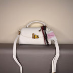 Viyaro Dune Satchel