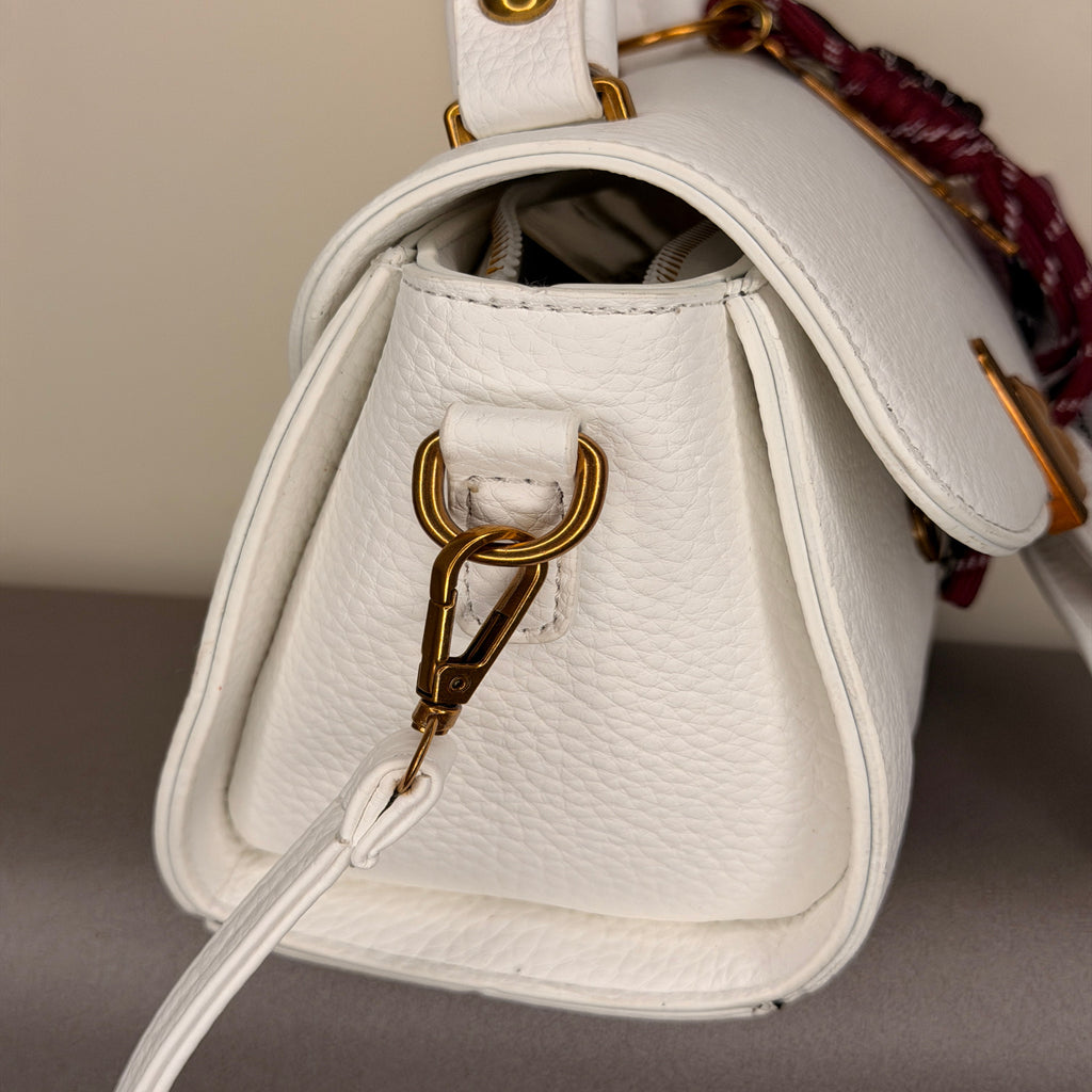 Viyaro Dune Satchel