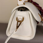 Viyaro Dune Satchel