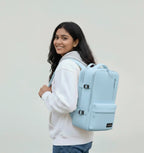 VIYARO Tech & Travel Backpack