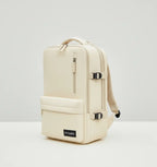 VIYARO Tech & Travel Backpack