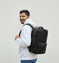 VIYARO Tech & Travel Backpack