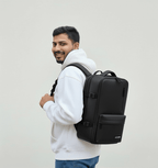 VIYARO Tech & Travel Backpack