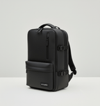 VIYARO Tech & Travel Backpack