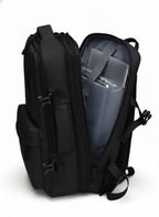VIYARO Tech & Travel Backpack